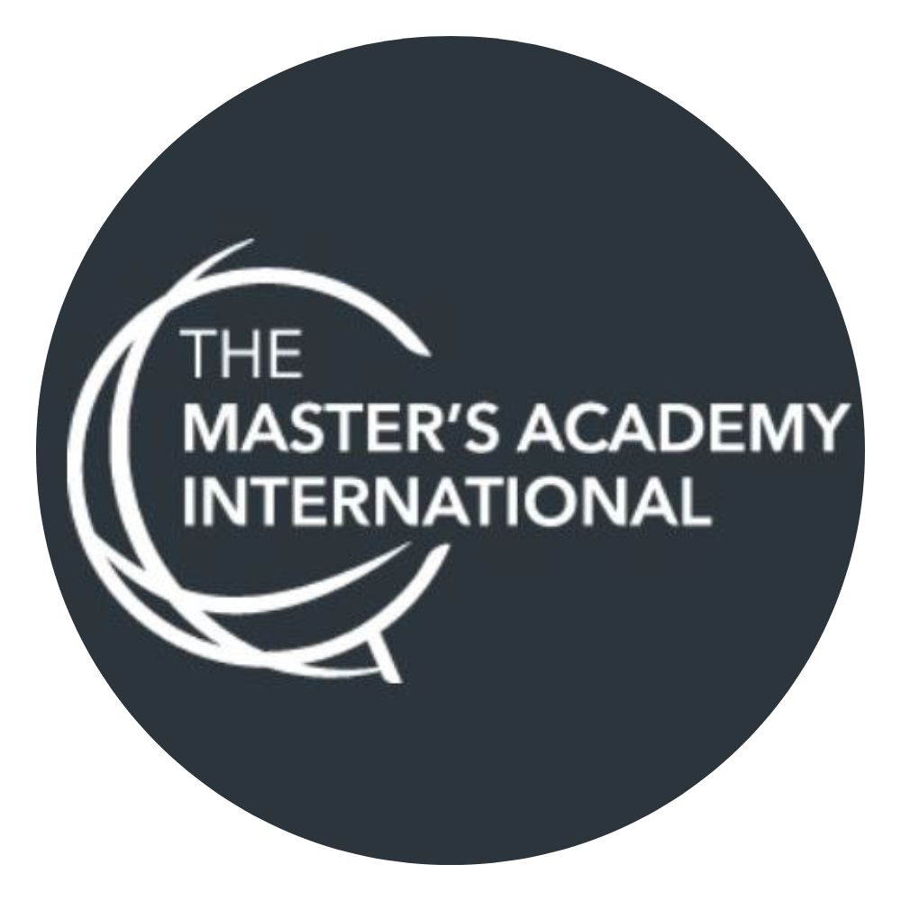 The Masters Academy International